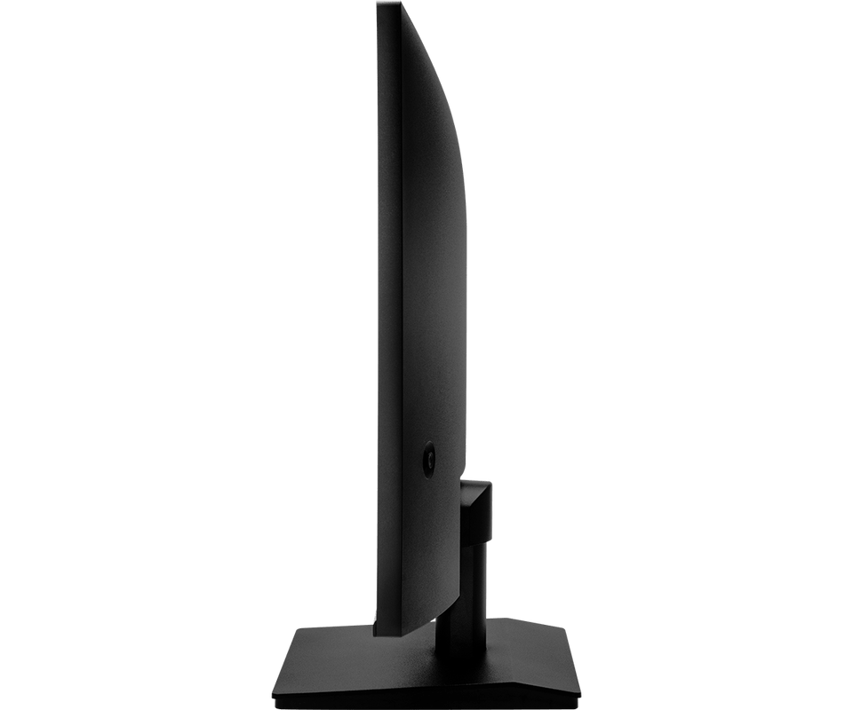 27 Asrock CL27FFB Challenger IPS FHD 144Hz Gaming Monitor