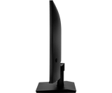 27 Asrock CL27FFB Challenger IPS FHD 144Hz Gaming Monitor