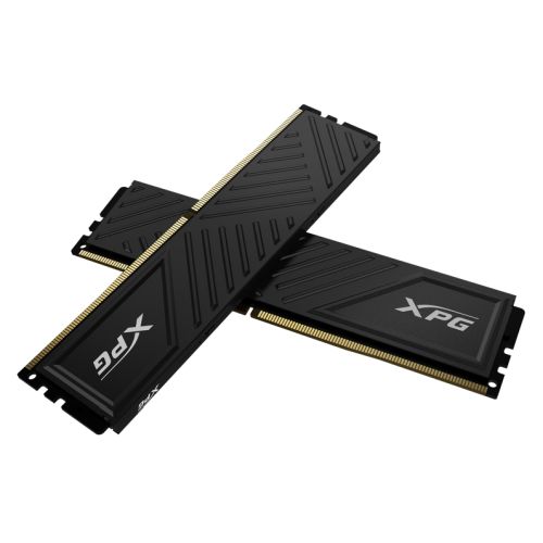 16GB (2x8GB) DDR4 3600MHZ XPG GAMMIX D35 RAM