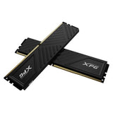 16GB (2x8GB) DDR4 3600MHZ XPG GAMMIX D35 RAM