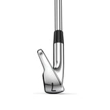 Wilson D9 Forged Steel Irons