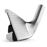 Wilson D9 Forged Steel Irons