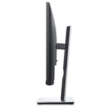 Dell 24 Inch 1080p Full HD 60Hz 5ms IPS LED-backlit LCD monitor (P2419H) - HDMI - Anti-glare - Refurbished