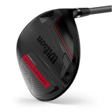 Wilson Dynapower Carbon Driver