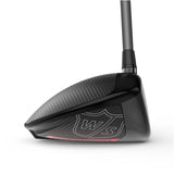 Wilson Dynapower Carbon Driver