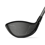 Wilson Dynapower Carbon Driver