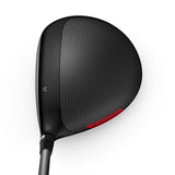 Wilson Dynapower Carbon Driver