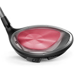 Wilson Dynapower Carbon Driver