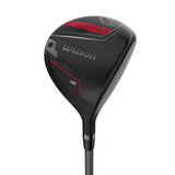 Wilson Dynapower Fairway Wood
