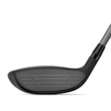 Wilson Dynapower Fairway Wood