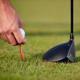 Wilson Dynapower Fairway Wood