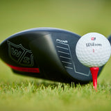 Wilson Dynapower Hybrid