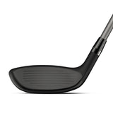 Wilson Dynapower Hybrid