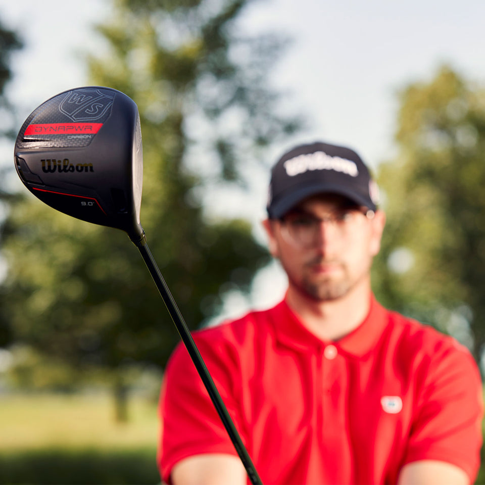 Wilson Dynapower Hybrid