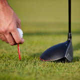 Wilson Dynapower Hybrid