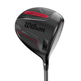 Wilson Dynapower Titanium Driver