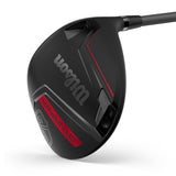 Wilson Dynapower Titanium Driver