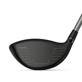 Wilson Dynapower Titanium Driver