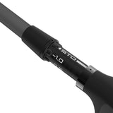 Wilson Dynapower Titanium Driver