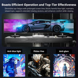 Z-EDGE G27IS 27 320Hz 2K IPS Gaming Monitor