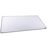 GLORIOUS XXL WHITE MOUSE MAT
