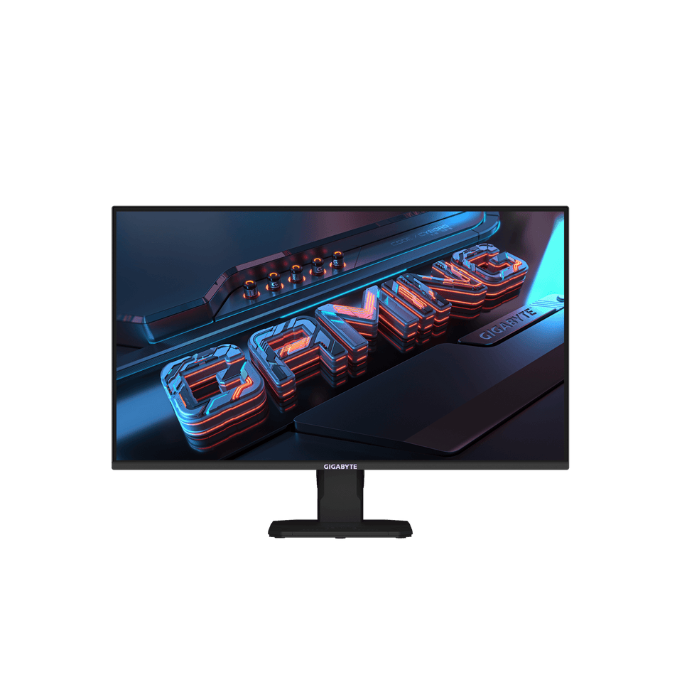 25 Gigabyte GS25F2 IPS 200hz 1080p Monitor