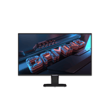 25 Gigabyte GS25F2 IPS 200hz 1080p Monitor