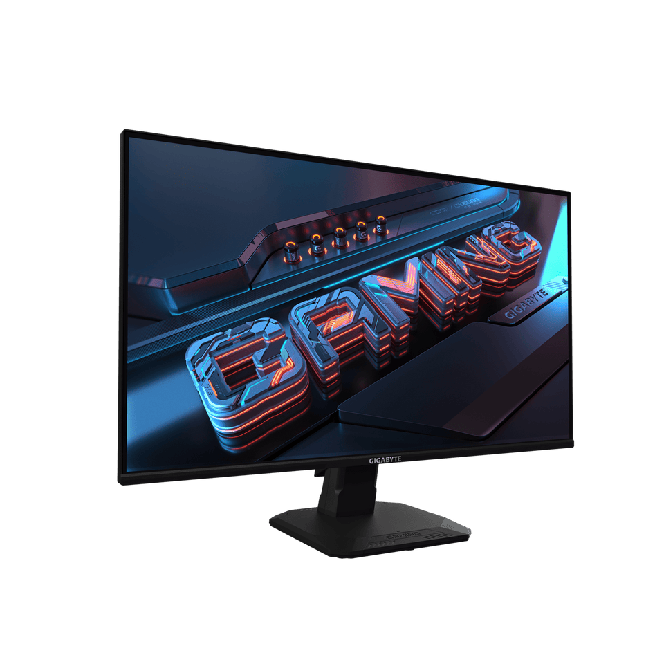 25 Gigabyte GS25F2 IPS 200hz 1080p Monitor