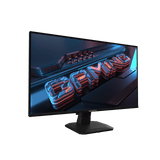 25 Gigabyte GS25F2 IPS 200hz 1080p Monitor