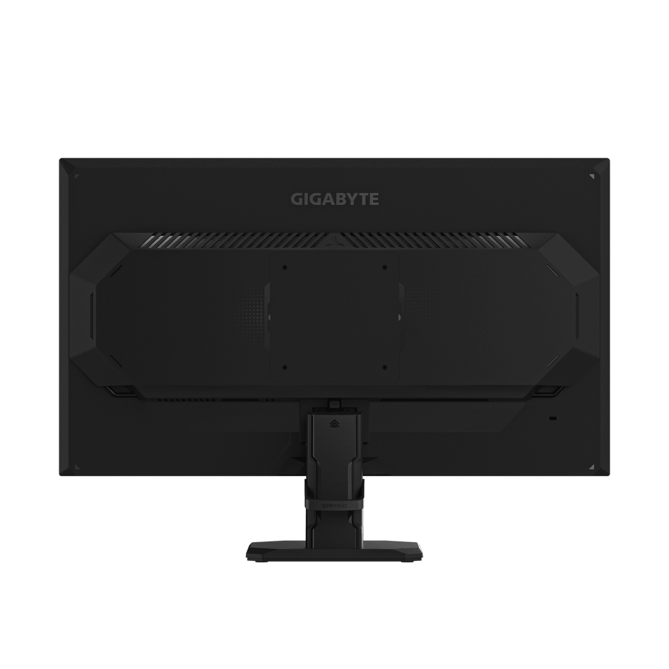 25 Gigabyte GS25F2 IPS 200hz 1080p Monitor