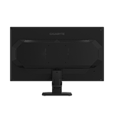 25 Gigabyte GS25F2 IPS 200hz 1080p Monitor