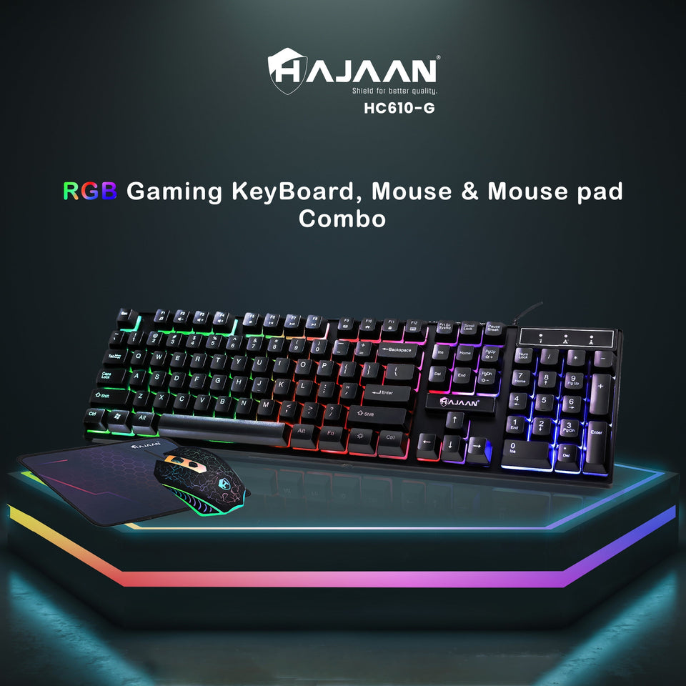 HP EliteDesk RGB Computer Desktop PC. Intel Core i7-6700. 16GB RAM. 512GB NVME SSD. 1TB HDD. Gaming Keyboard & Mouse. WiFi+ Bluetooth. Windows 10 Pro -Refurbished