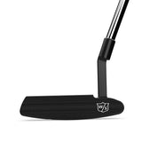 Wilson Infinite Michigan Avenue Golf Putter