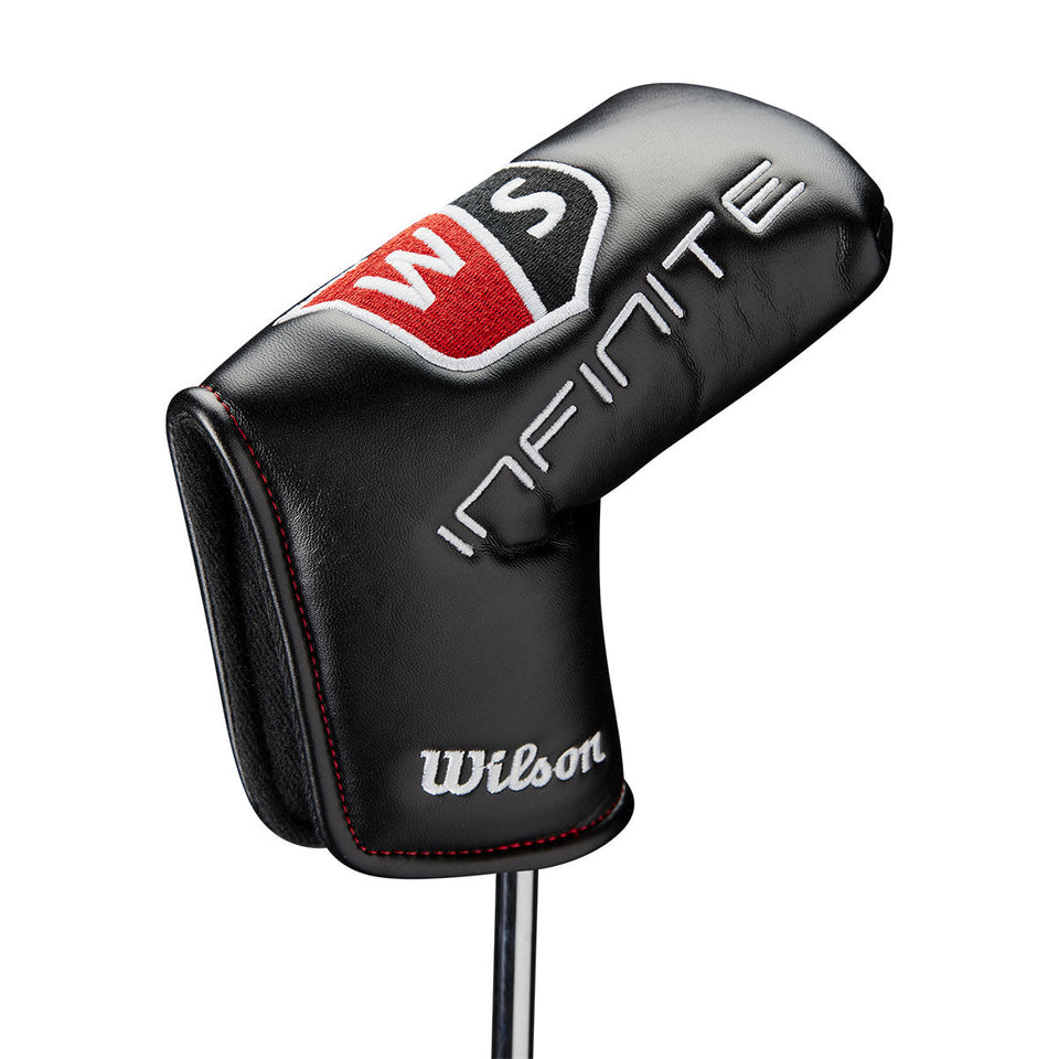 Wilson Infinite Michigan Avenue Golf Putter