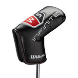 Wilson Infinite Michigan Avenue Golf Putter