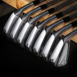 Cobra 2023 KING CB/MB Irons