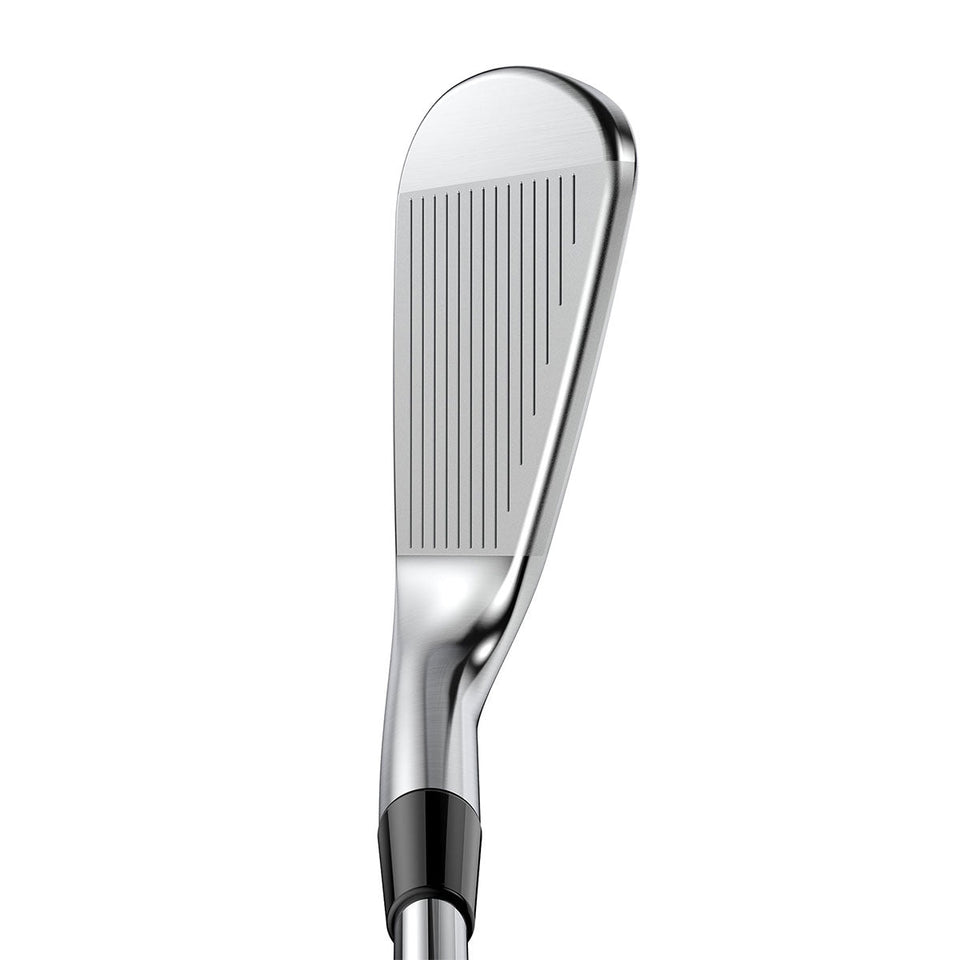 Cobra 2023 KING CB/MB Irons