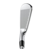 Cobra 2023 KING CB/MB Irons