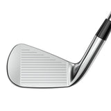 Cobra 2023 KING CB/MB Irons