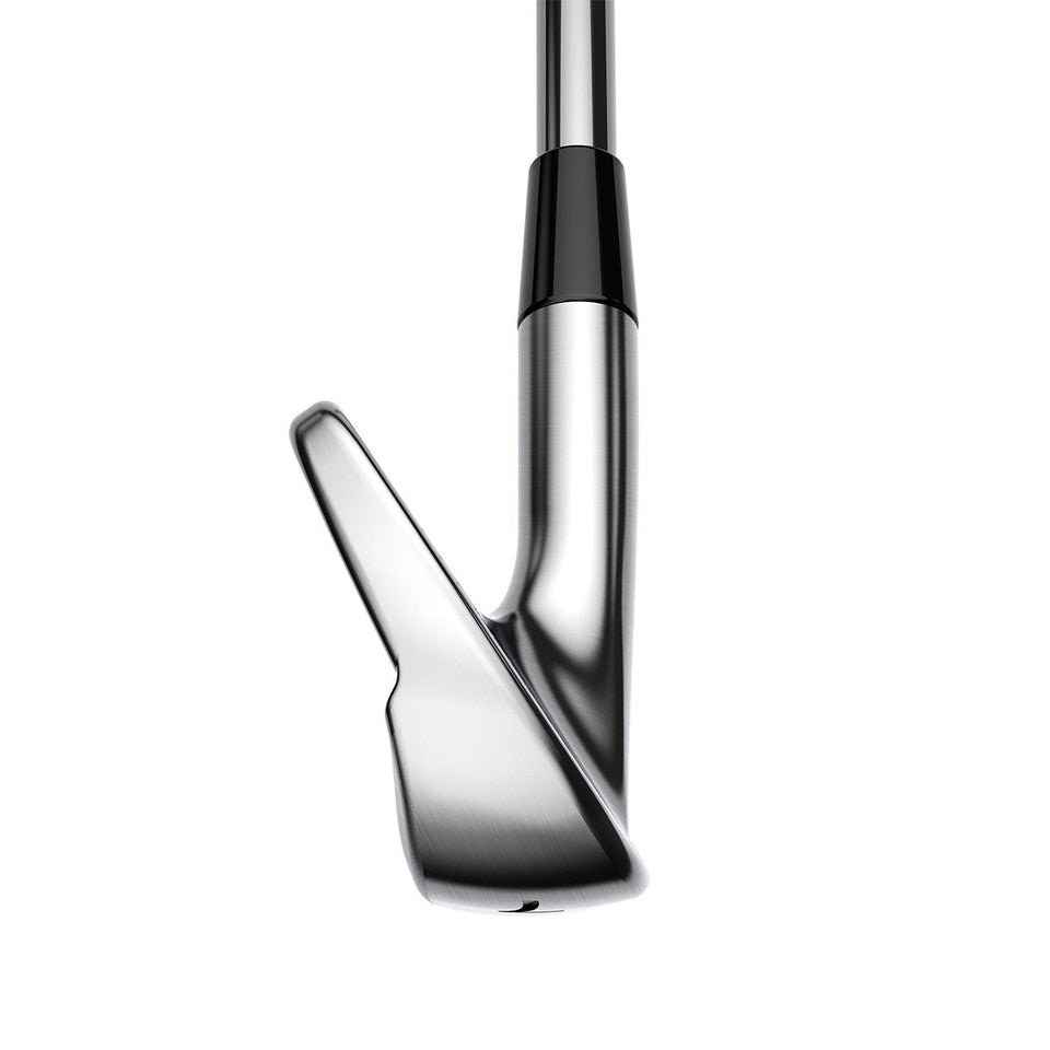 Cobra 2023 KING CB/MB Irons