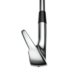 Cobra 2023 KING CB/MB Irons
