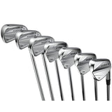 Cobra 2023 KING CB/MB Irons