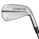 Cobra 2023 KING CB/MB Irons