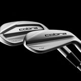 Cobra 2023 KING CB/MB Irons