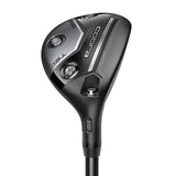 Cobra 2023 KING TEC Hybrid