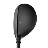 Cobra 2023 KING TEC Hybrid