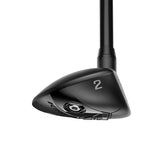 Cobra 2023 KING TEC Hybrid