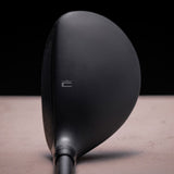 Cobra 2023 KING TEC Hybrid