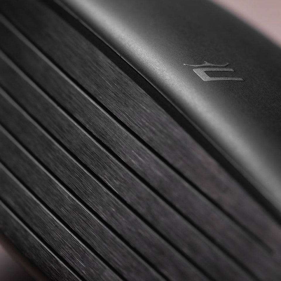 Cobra 2023 KING TEC Hybrid