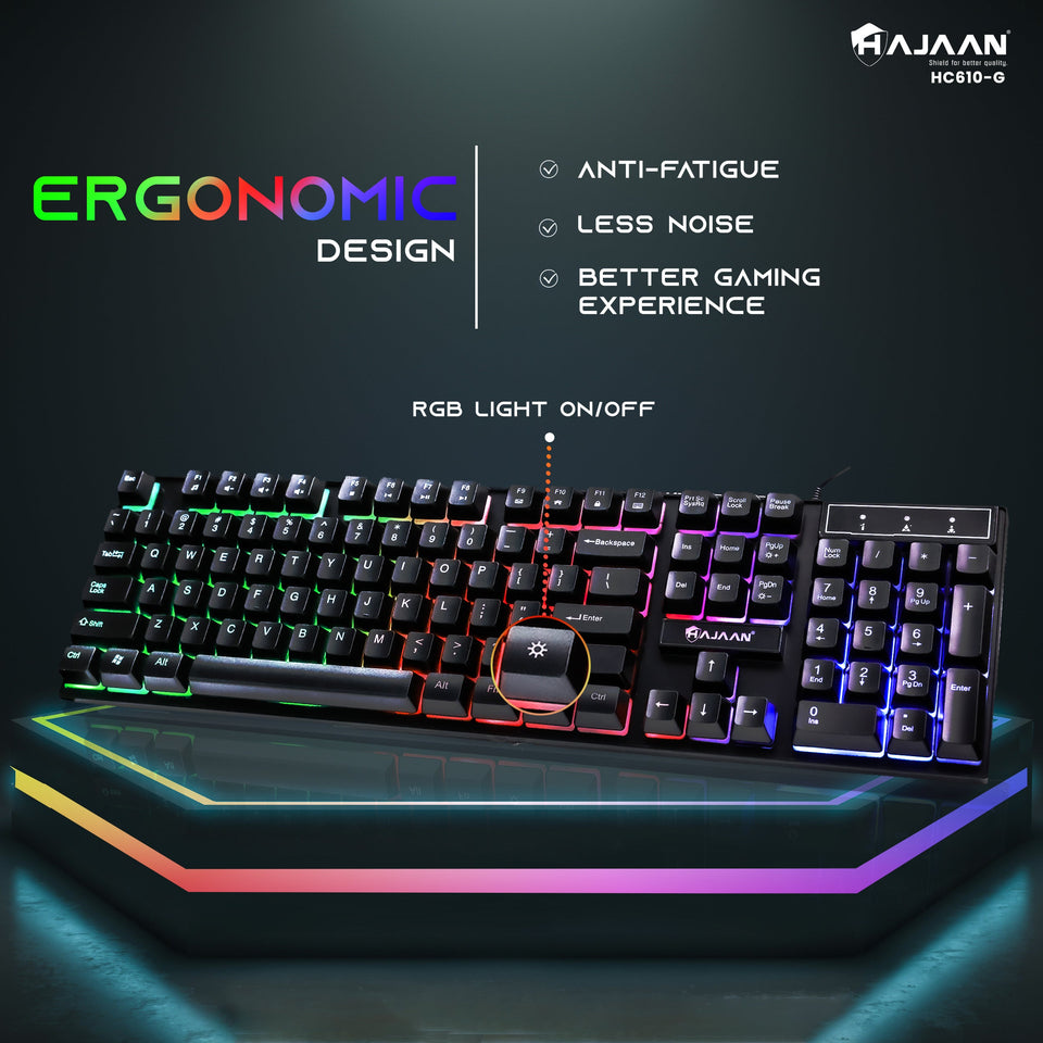 Dell Optiplex RGB Desktop Computer PC. Intel Hexa-Core i5-8500 up to 4.10 GHz. 32GB DDR4 RAM. 1TB NVMe SSD. Dual Monitor Support. Windows 11 Pro. WiFi + Bluetooth - Refurbished